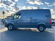 2019 Mercedes-Benz Sprinter 2500 Crew 2500 HIGH ROOF BACK UP CAM 1 OWNER CLEAN - 22930580 - 7