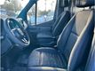 2019 Mercedes-Benz Sprinter 2500 Crew 2500 HIGH ROOF BACK UP CAM 1 OWNER CLEAN - 22930580 - 8