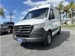 2019 Mercedes-Benz Sprinter 3500 Cargo 3500 CARGO STANDARD ROOF BACK UP CAM 1OWNER CLEAN - 22387986 - 24