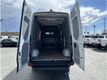 2019 Mercedes-Benz Sprinter 3500 Cargo 3500 CARGO STANDARD ROOF BACK UP CAM 1OWNER CLEAN - 22387986 - 7