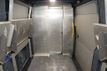 2019 MERCEDES-BENZ Sprinter Cargo Van 2500 - 22271942 - 17