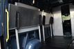 2019 Mercedes-Benz Sprinter Cargo Van 2500 Standard Roof V6 144" RWD - 21594549 - 12