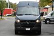 2019 Mercedes-Benz Sprinter Cargo Van 2500 Standard Roof V6 144" RWD - 21594549 - 1