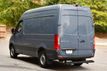 2019 Mercedes-Benz Sprinter Cargo Van 2500 Standard Roof V6 144" RWD - 21594549 - 4