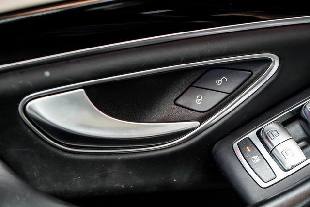 2019 Mercedes-Benz S-Class Maybach S 650 Sedan - 22931039 - 46
