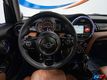 2019 MINI Cooper S Hardtop 4 Door CLEAN CARFAX, ICONIC TRIM, PAN SUNROOF, NAVI, APPLE CARPLAY - 22914085 - 11