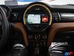 2019 MINI Cooper S Hardtop 4 Door CLEAN CARFAX, ICONIC TRIM, PAN SUNROOF, NAVI, APPLE CARPLAY - 22914085 - 12