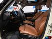 2019 MINI Cooper S Hardtop 4 Door CLEAN CARFAX, ICONIC TRIM, PAN SUNROOF, NAVI, APPLE CARPLAY - 22914085 - 14