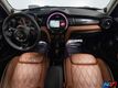 2019 MINI Cooper S Hardtop 4 Door CLEAN CARFAX, ICONIC TRIM, PAN SUNROOF, NAVI, APPLE CARPLAY - 22914085 - 1