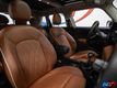 2019 MINI Cooper S Hardtop 4 Door CLEAN CARFAX, ICONIC TRIM, PAN SUNROOF, NAVI, APPLE CARPLAY - 22914085 - 19