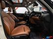 2019 MINI Cooper S Hardtop 4 Door CLEAN CARFAX, ICONIC TRIM, PAN SUNROOF, NAVI, APPLE CARPLAY - 22914085 - 20