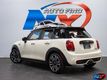 2019 MINI Cooper S Hardtop 4 Door CLEAN CARFAX, ICONIC TRIM, PAN SUNROOF, NAVI, APPLE CARPLAY - 22914085 - 2