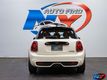 2019 MINI Cooper S Hardtop 4 Door CLEAN CARFAX, ICONIC TRIM, PAN SUNROOF, NAVI, APPLE CARPLAY - 22914085 - 3