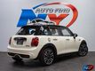 2019 MINI Cooper S Hardtop 4 Door CLEAN CARFAX, ICONIC TRIM, PAN SUNROOF, NAVI, APPLE CARPLAY - 22914085 - 4