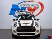2019 MINI Cooper S Hardtop 4 Door CLEAN CARFAX, ICONIC TRIM, PAN SUNROOF, NAVI, APPLE CARPLAY - 22914085 - 7