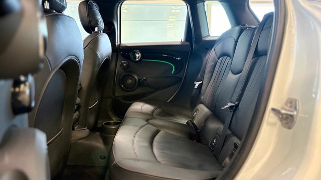 2019 MINI Cooper S Hardtop 4 Door Cooper S FWD - 22931472 - 11