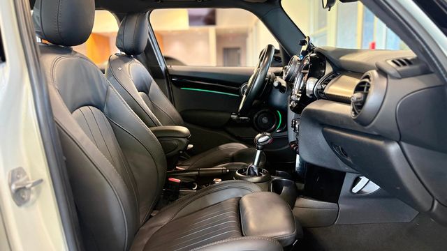2019 MINI Cooper S Hardtop 4 Door Cooper S FWD - 22931472 - 13