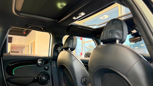 2019 MINI Cooper S Hardtop 4 Door Cooper S FWD - 22931472 - 14
