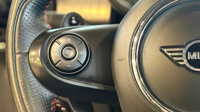 2019 MINI Cooper S Hardtop 4 Door Cooper S FWD - 22931472 - 21