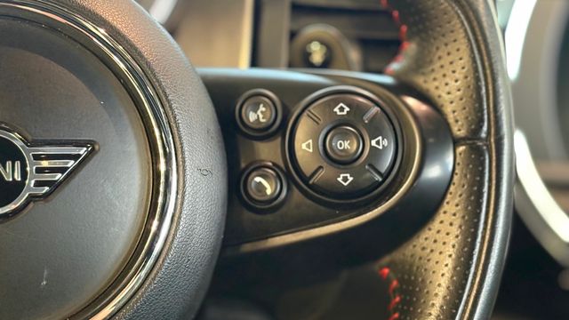 2019 MINI Cooper S Hardtop 4 Door Cooper S FWD - 22931472 - 22