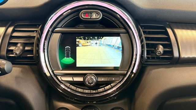 2019 MINI Cooper S Hardtop 4 Door Cooper S FWD - 22931472 - 24