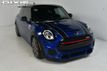2019 MINI John Cooper Works Hardtop 2 Door - 22933843 - 0