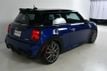 2019 MINI John Cooper Works Hardtop 2 Door - 22933843 - 9