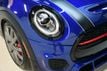 2019 MINI John Cooper Works Hardtop 2 Door - 22933843 - 10