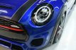 2019 MINI John Cooper Works Hardtop 2 Door - 22933843 - 11