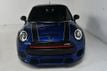 2019 MINI John Cooper Works Hardtop 2 Door - 22933843 - 12