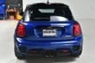 2019 MINI John Cooper Works Hardtop 2 Door - 22933843 - 13