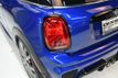 2019 MINI John Cooper Works Hardtop 2 Door - 22933843 - 14