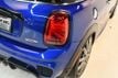 2019 MINI John Cooper Works Hardtop 2 Door - 22933843 - 15