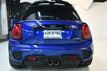 2019 MINI John Cooper Works Hardtop 2 Door - 22933843 - 16