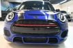 2019 MINI John Cooper Works Hardtop 2 Door - 22933843 - 17