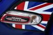 2019 MINI John Cooper Works Hardtop 2 Door - 22933843 - 18