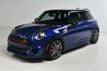 2019 MINI John Cooper Works Hardtop 2 Door - 22933843 - 1