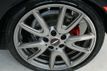 2019 MINI John Cooper Works Hardtop 2 Door - 22933843 - 20
