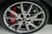 2019 MINI John Cooper Works Hardtop 2 Door - 22933843 - 21
