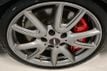 2019 MINI John Cooper Works Hardtop 2 Door - 22933843 - 22