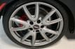 2019 MINI John Cooper Works Hardtop 2 Door - 22933843 - 23