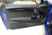 2019 MINI John Cooper Works Hardtop 2 Door - 22933843 - 24