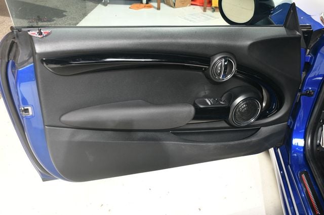 2019 MINI John Cooper Works Hardtop 2 Door - 22933843 - 24