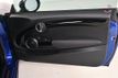2019 MINI John Cooper Works Hardtop 2 Door - 22933843 - 25