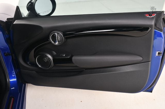 2019 MINI John Cooper Works Hardtop 2 Door - 22933843 - 25