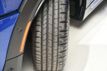 2019 MINI John Cooper Works Hardtop 2 Door - 22933843 - 26