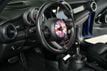 2019 MINI John Cooper Works Hardtop 2 Door - 22933843 - 27