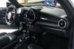2019 MINI John Cooper Works Hardtop 2 Door - 22933843 - 28