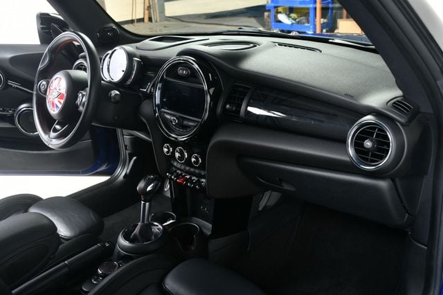 2019 MINI John Cooper Works Hardtop 2 Door - 22933843 - 28