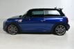 2019 MINI John Cooper Works Hardtop 2 Door - 22933843 - 2